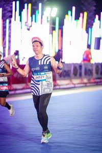 BIB: 
                            <button type="button" onclick="openModal(24569136)" class="btn btn-primary btn-sm float-right btn-popup" data-toggle="modal" data-target=".modal-high-quality">
                        <i class="fas fa-shopping-cart"></i> Add to Cart
                    </button>
                                            <button type="button" onclick="isThisMe(24569136, true)" class="btn btn-success btn-sm float-right btn-popup btn-isme hidden" data-toggle="tooltip" data-placement="bottom" title="นี่คือรูปของคุณใช่ไหม คลิกที่นี่เพื่อเอาเข้าอัลบั้ม">
                        <i class="fas fa-plus"></i> Add to album
                    </button>
                    <button type="button" onclick="isThisMe(24569136, false)" class="btn btn-warning btn-sm float-right btn-popup btn-isnotme hidden">
                        <i class="fas fa-ban"></i> Remove from album
                    </button>